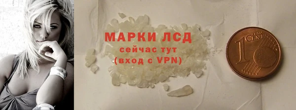 МДПВ Вяземский